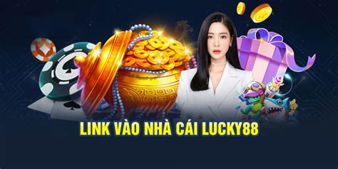lucky8883.com|LUCKY88 ️ TRANG CHỦ ĐĂNG NHẬP CHÍNH THỨC.